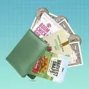 Dollar Tree: Your Unexpected Source for Healthy Groceries