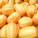 How to Select the Perfect Ripe Melon Using Your Senses