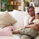The Art and Science of Instinctive Parenting: Nurturing Your Child's Growth