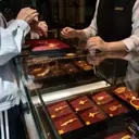 The Rise of China's Homegrown Luxury Market