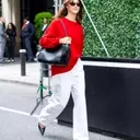 Daisy Edgar-Jones's Summer Style Guide