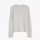 The Ultimate Travel Cardigan Guide: Elevate Your Airport Style with Comfort and Chic