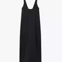 Embracing the Black Dress Trend: Six Chic Styles for Summer
