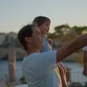 Rafael Nadal Reflects on His Tennis Journey in New Netflix Documentary "Rafa"
