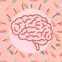 The Essential Nutrient for Lifelong Brain Vitality