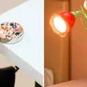 Affordable Luxuries: Smart Products Under $25 to Elevate Your Everyday