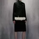 Huishan Zhang's Resort 2027 Collection: A Homage to Marella Agnelli