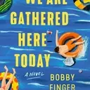 Summer Literary Escapes: Three Must-Read Books for the Season