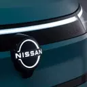 Nissan Rethinks EV Strategy in Europe Amidst Slump
