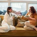 The 'Marriage Wrecker' Label: A Divorced Woman's Perspective
