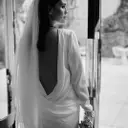 A Whirlwind Romance: Lynn Rozenberg's Journey to Love and Unexpected Nuptials
