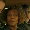 The Boroughs Season 2: Renewal Prospects and Storylines