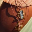 Maje x Blanca Miró: Italian Coast-Inspired Summer Collection