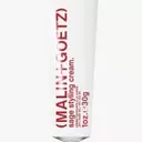 Top Haircare Brands on Amazon for Optimal Hair Health