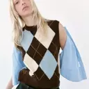 Baum und Pferdgarten Resort 2027 Collection