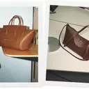 Essential Travel Bags for Stylish and Effortless Journeys