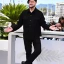 The Power of the Peculiar Hat: Celebrities' Bold Fashion Statements