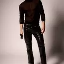 Dsquared2 Resort 2027: A Fusion of Italian Summer and Canadian Spirit