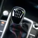 Volkswagen's Farewell to Manual Transmissions in the US Market