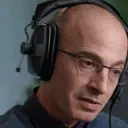 Yuval Noah Harari on the Core Delusion of Strongmen