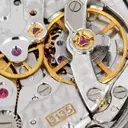 The Extraordinary Value of a George Daniels-Modified Rolex Datejust