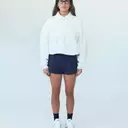 Elevating Everyday Style: The Fusion of Athleisure and High Fashion