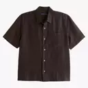 The Essential Guide to Men's Short-Sleeve Shirts for Summer 2026