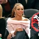 A Retrospective of Celebrity Style at Knicks Games Over the Decades