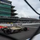 Honda's Racing Business: A Strategic Alignment with Consumer Vehicles