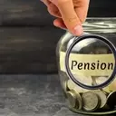 Prestiti per Pensionati in Italia: Cosa Sapere Dopo l’Aumento delle Pensioni