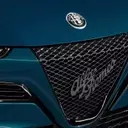 Alfa Romeo Announces New Hatchback Model with Gasoline Engine Options