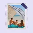 Scary Mommy's 2026 Readers' Choice Awards: Top Next-Gen Shade and Cabana Brands