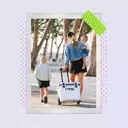 Scary Mommy's 2026 Reader's Choice Awards for Top Lifestyle Cooler Brands
