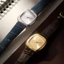 Dennison x Collectability Oblique: A New Era of Distinctive Timepiece Design