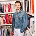 Henry Zankov Appointed Artistic Director of Diane Von Furstenberg