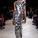 Henry Zankov Appointed as DVF's New Artistic Director