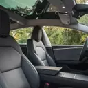 Tesla's Innovative Cooling Solutions for Electric Vehicles
