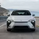 2026 Lexus ES Hybrid Drive Review: Maintaining Core Luxury with Modern Upgrades