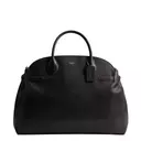 The Coach Empire Carryall: A Travel Essential Reimagined