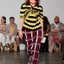 Henry Zankov Appointed as Artistic Director at Diane von Furstenberg