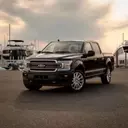 Top Used Full-Size Pickup Trucks: A Comprehensive Buyer's Guide