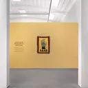 Betye Saar's Wearable Art: A Century of Creativity