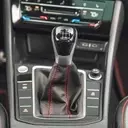 Volkswagen's Jetta GLI Bids Farewell to Manual Transmission