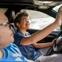 Top Used Cars for Teen Drivers Under $10,000