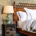 The Weston: A Culinary Retreat in Vermont
