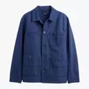 May's Most Coveted Styles: What Fashion Enthusiasts Purchased