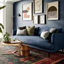 The Ultimate Guide to Deep-Seated Sofas for Every Home