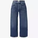 The Ultimate Guide to Women's Jeans: Finding Your Perfect Pair