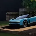 Ferrari Luce: A Deliberately Divisive Electric Future?