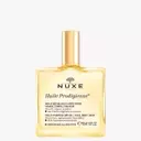 Achieving Radiant Skin: A Comprehensive Guide to Body Oils